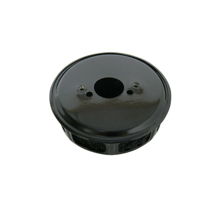 Volvo Filtro de aire B16B+B14A PV444+PV544+Duett+Amazon Volvo repuesto no 660447