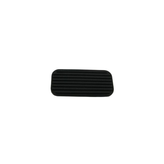 Volvo Acelerador de caucho PV444+PV544 +DUett+Amazon+140+164 Volvo repuesto no 660533