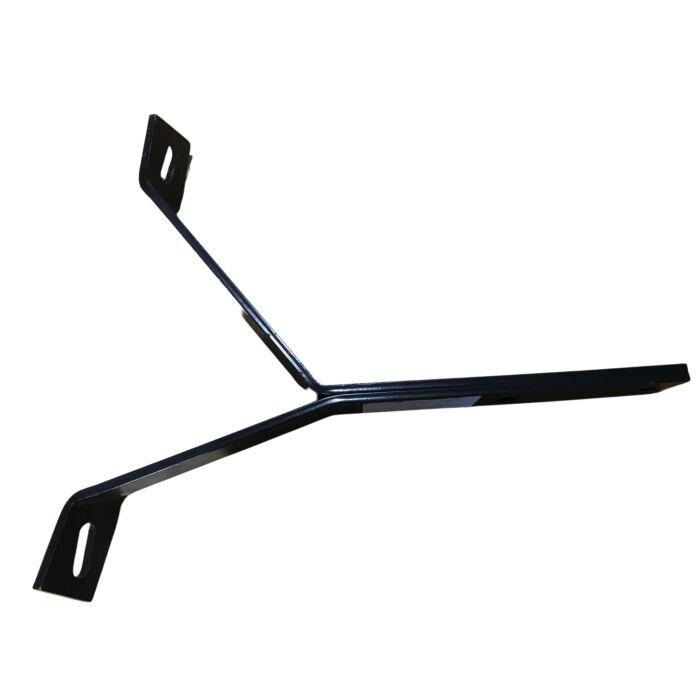 Volvo soporte parachoques volvo 445/210 delantero derecho Volvo repuesto no 661734