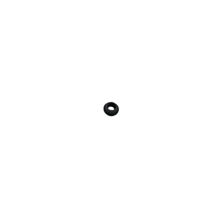 Rubber ring deuropener Amazon