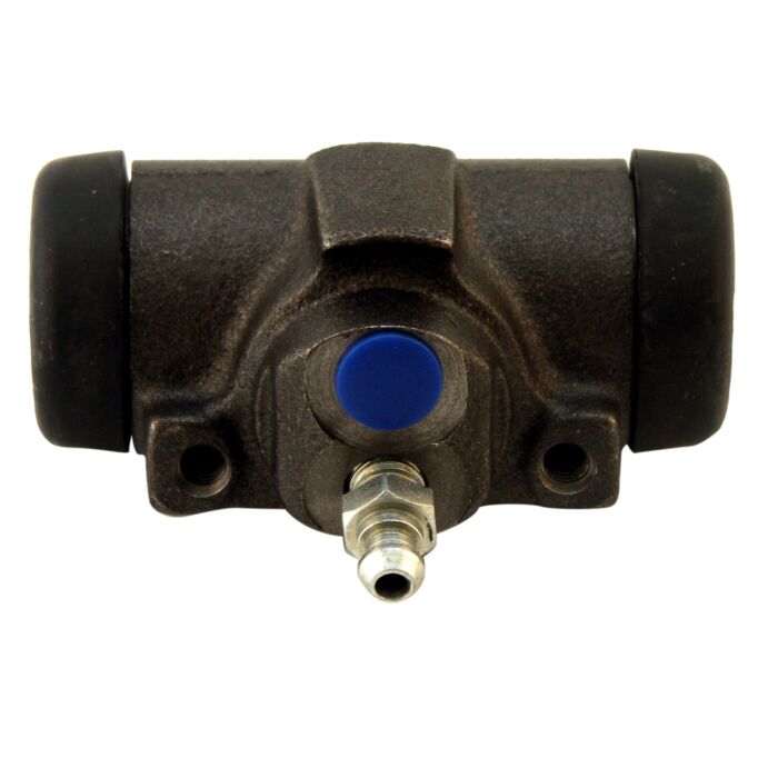 Cilindro de freno para rueda trasera Volvo P1800 22.2mm - ch 6979