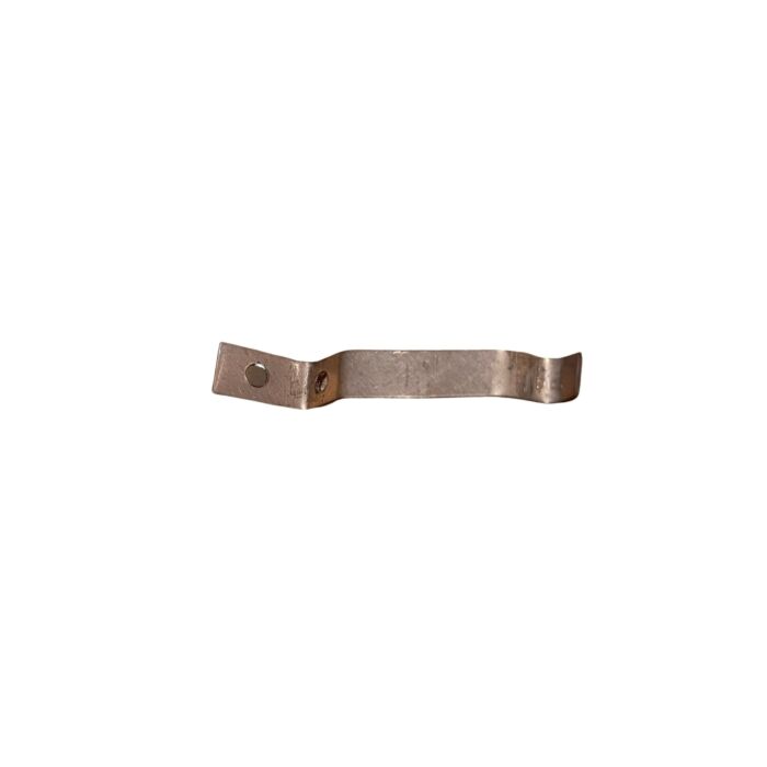 Volvo Motor limpiaparabrisas de contacto de arrastre Prestolite+Autolite 12V Amazon+P1800 Volvo repuesto no 662627