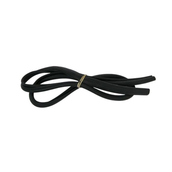 Rubber motorkap Amazon ruitzijde -1966 120 ch -193.700  130 ch - 144.399 220-ch -29.399