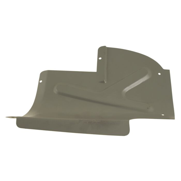 Volvo Soporte guardabarros Amazon kombi Trasero izquierdo Volvo repuesto no 663546