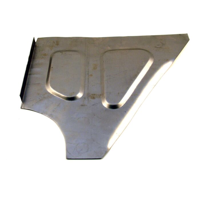 Volvo Chapa PV444+PV544 bajo bajo asiento trasero derecho Volvo repuesto no 663592