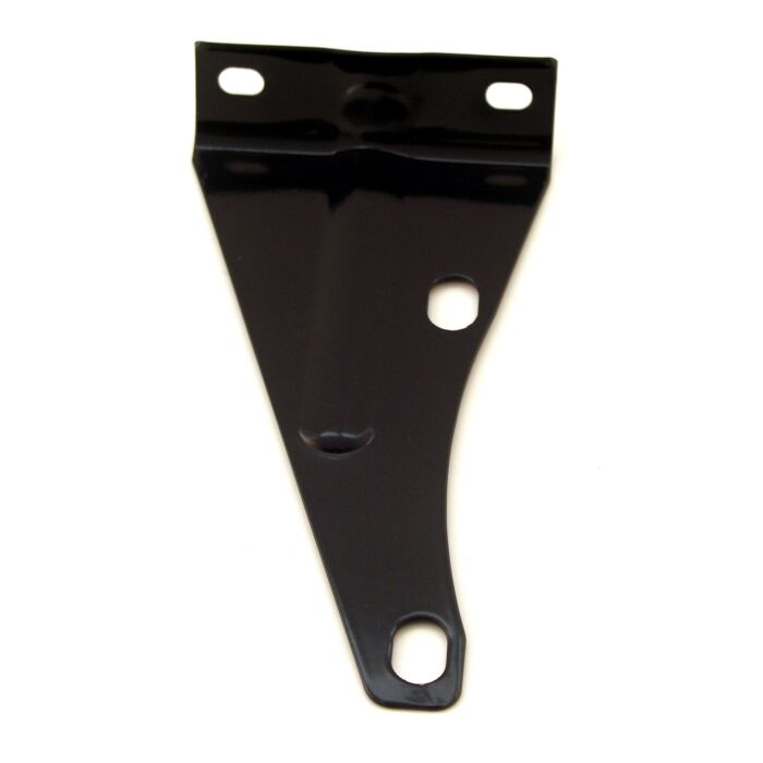 Volvo Soporte escape PV+Amazon+P1800 B18 -1966 monosistema delantero Volvo repuesto no 663794