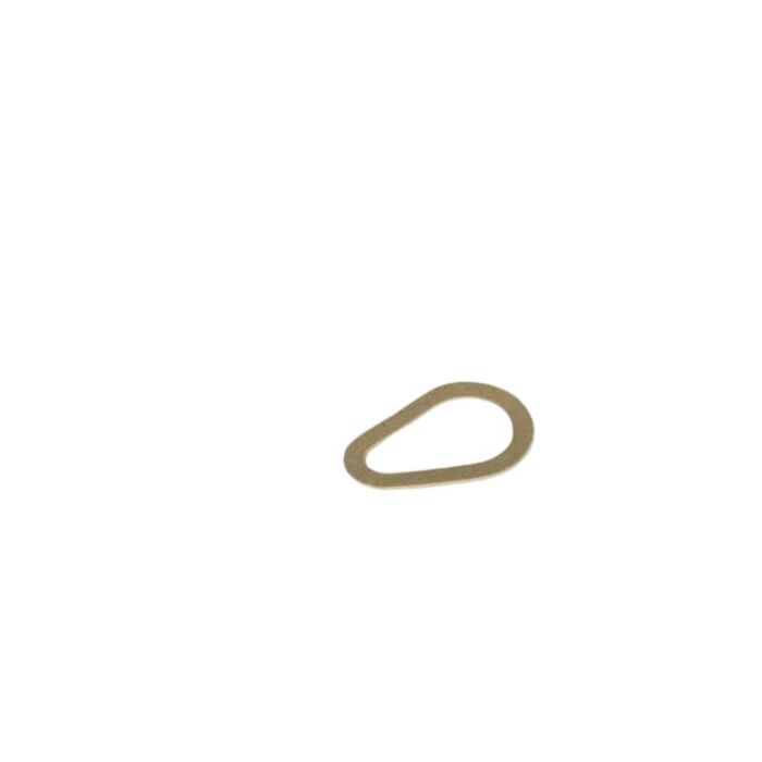 Pakking benzineklepslot 1800