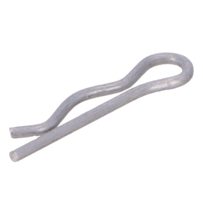 Conjunto de montaje de freno de mano y girling Splitplen con cable de freno de mano para Volvo 140 164 240 260 740 760 780 940 s90 V90 V70 V70XC