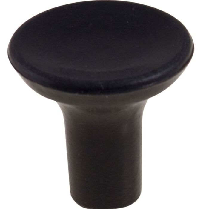 Volvo Knob Light & Blower motor switch P1800  Amazon PV Volvo repuesto no 665060