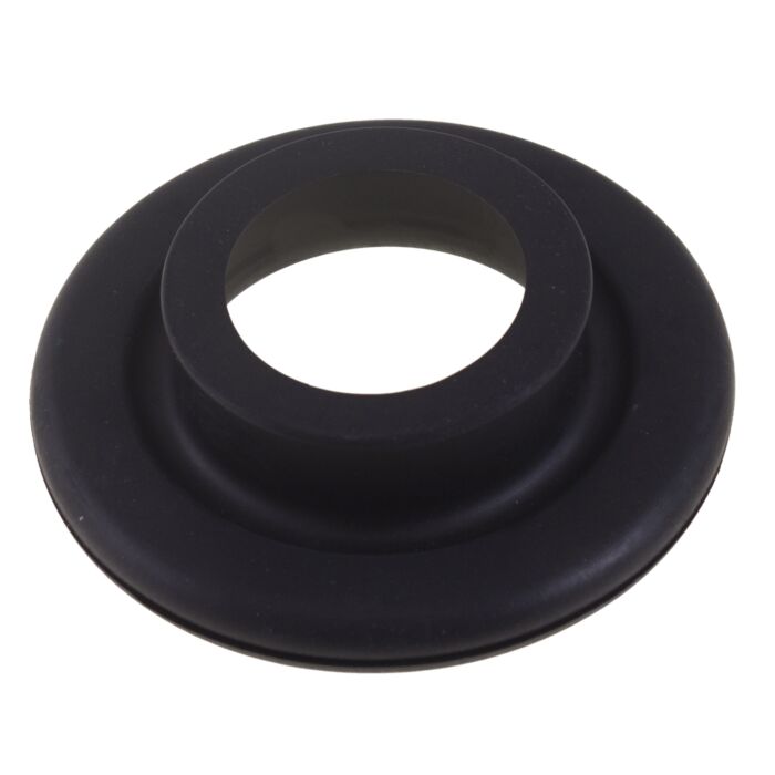 Rubber ring (bodem) voor benzine vulslang P1800 