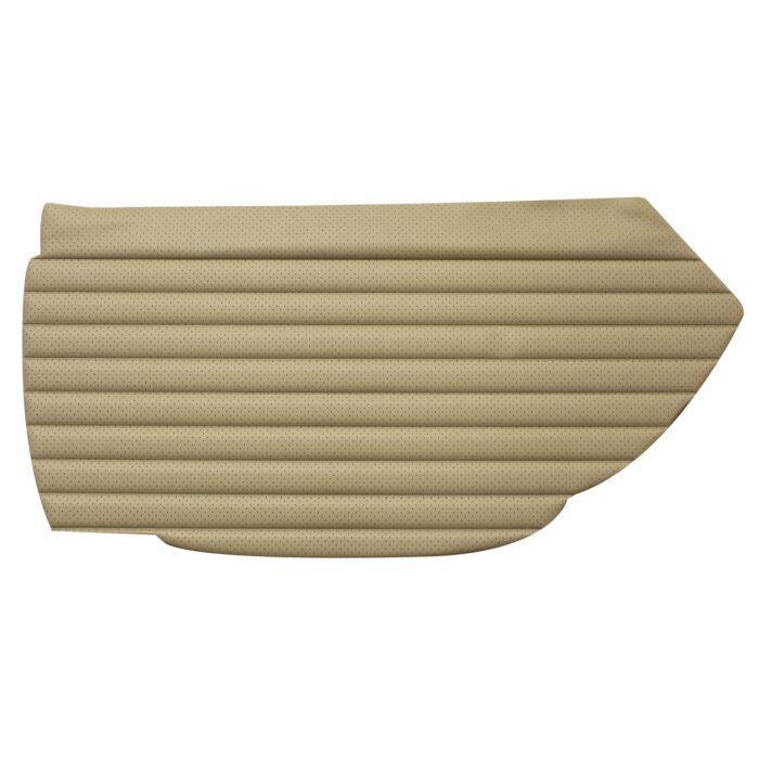 Bekleding deurpaneel p1800s linksboven 302-177