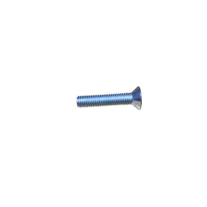Retenedor de Puerta Bout Slotbout P1800 para Volvo