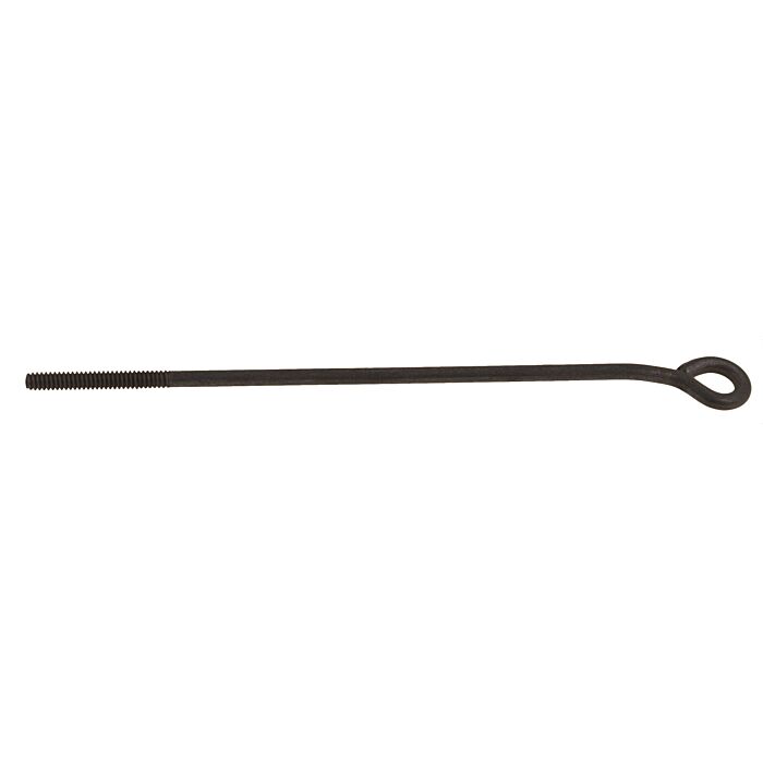 slot Link