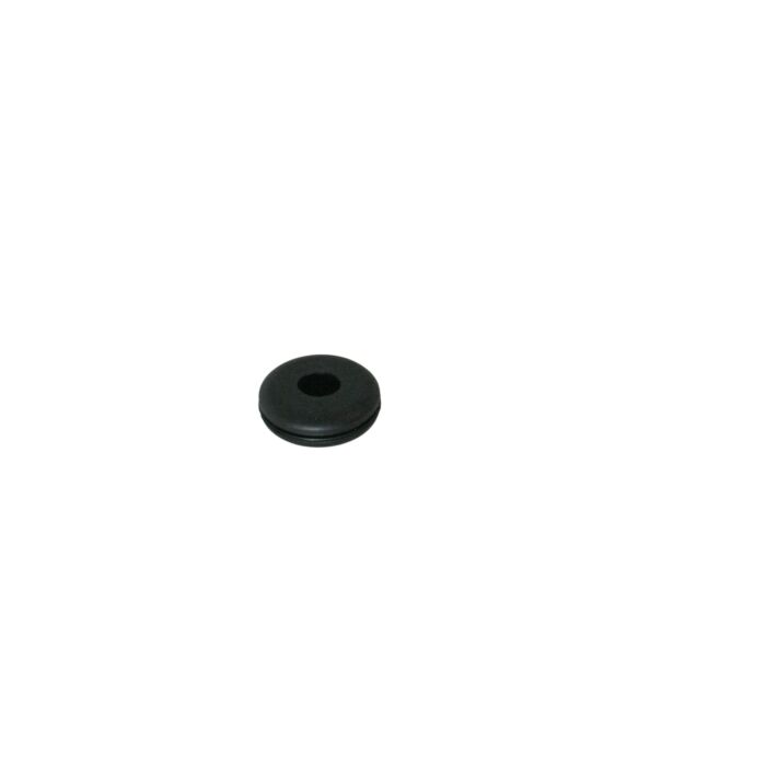 Volvo Enchufe de faro con cable con arandela de goma (974685) 11 5-20 5 mm amazon(88273) Volvo repuesto no 667512