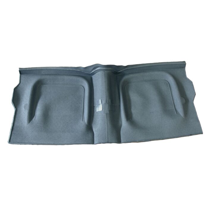 Volvo Gris caucho mate Amazon Descatalogado Volvo repuesto no 670868