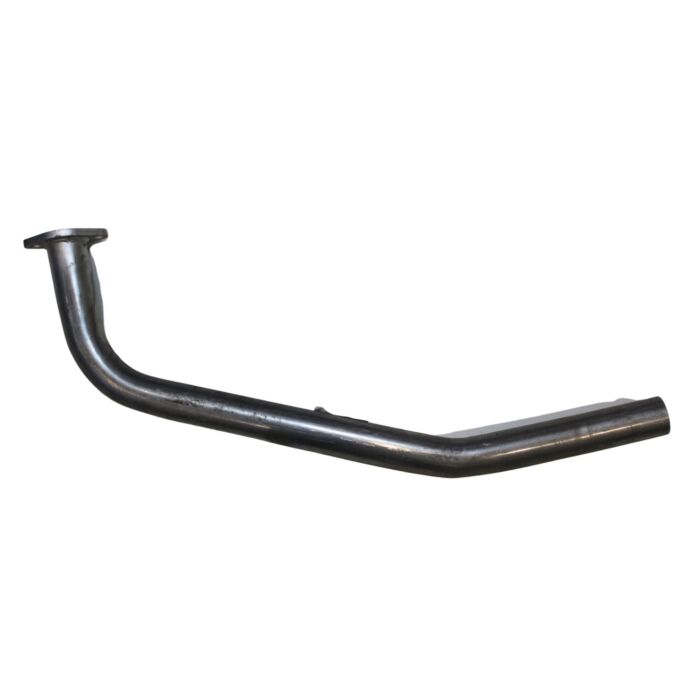 Volvo ver 925-10 Volvo repuesto no 671823