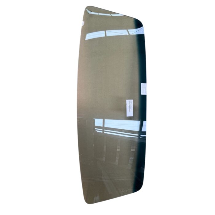 Volvo Ventana Amazon para tintado + viga 218613 671890 1213297 1213299 656843 671889 Volvo repuesto no 218GB