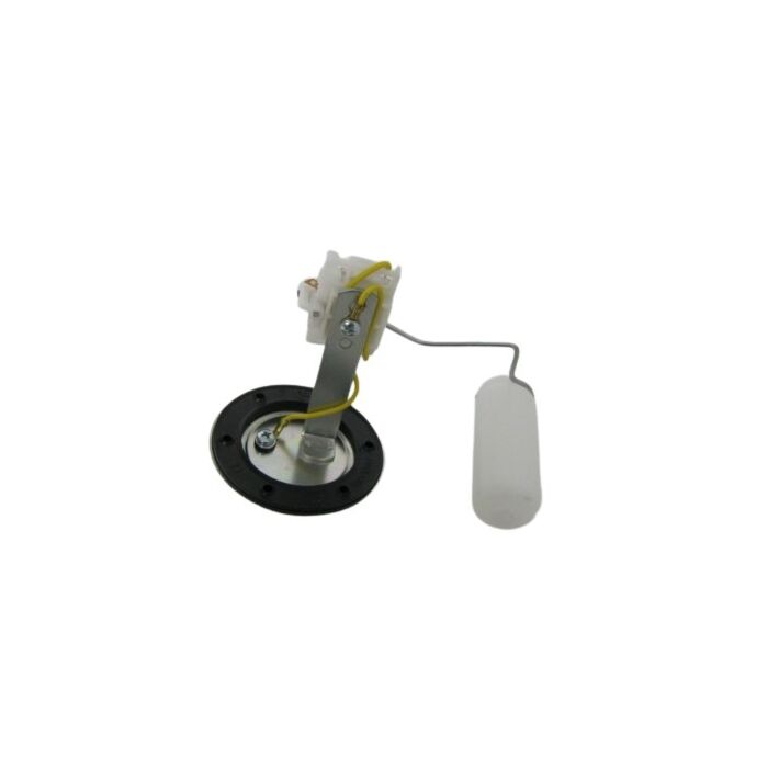 Benzinetankvlotter P1800 -1969 carburateur motoren(665119)