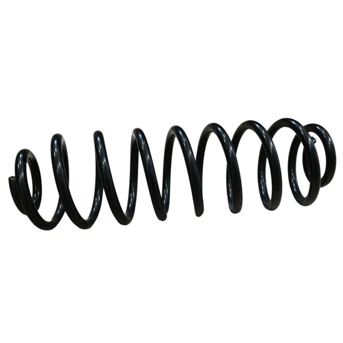 Volvo Rear spring 140+164  142-ch 112.399 144 -ch 138611 164 -ch 12.199 Volvo repuesto no 675076