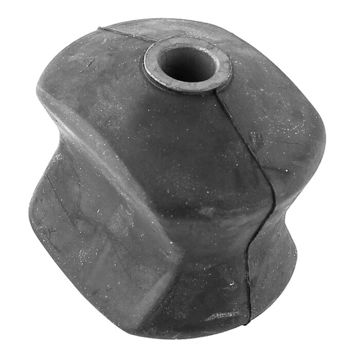 Volvo Bushing OEM ref  678887  140  P 122  164  P 121 silentbloc Volvo repuesto no 676914_B