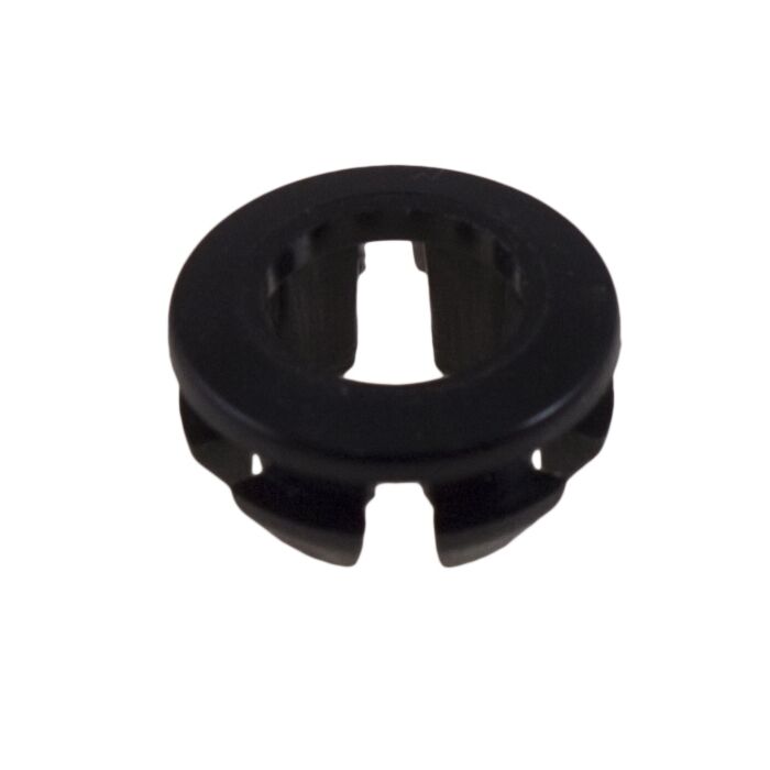 Volvo Autobús Negro  Volvo tipo  Volvo 140 Volvo 164 Volvo 240 260 262 Volvo repuesto no 677003