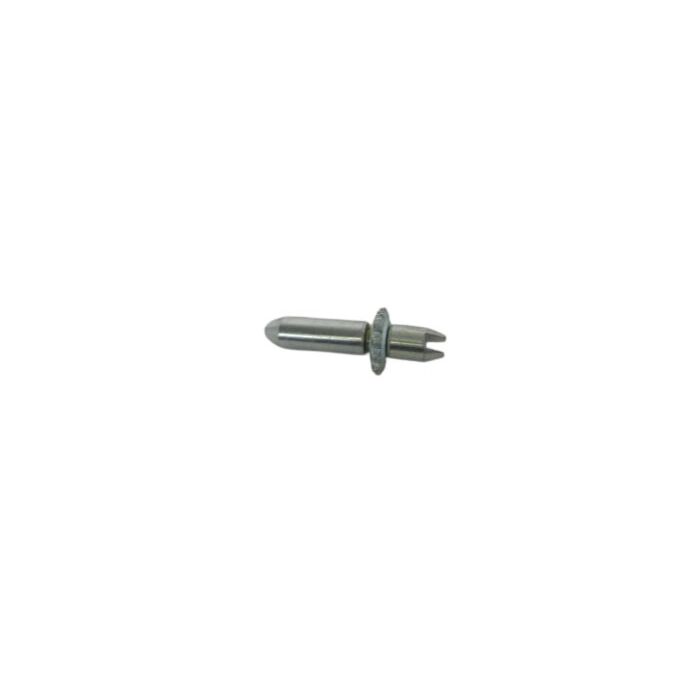 Volvo Ajustador de freno freno trasero P1800E+P1800ES+140+164+240+260+740+760+780+940+960 (677528 incl) piñón del mecanismo de ajuste del freno de mano Volvo repuesto no 677525