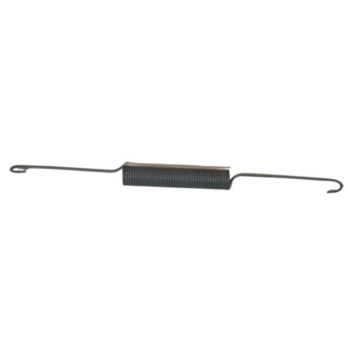 Volvo Muelle retorno embrague Amazon B20+P1800/e/es+140+240 Volvo repuesto no 677531