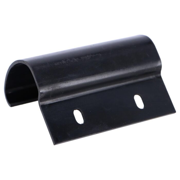 Volvo Proteger la llave Volvo repuesto no 677819