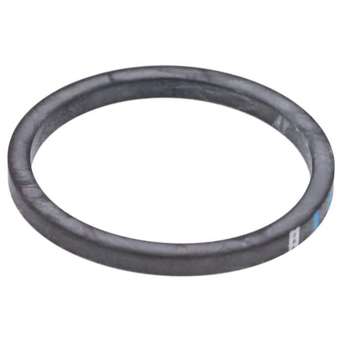Volvo Anillo de sellado Volvo repuesto no 678141