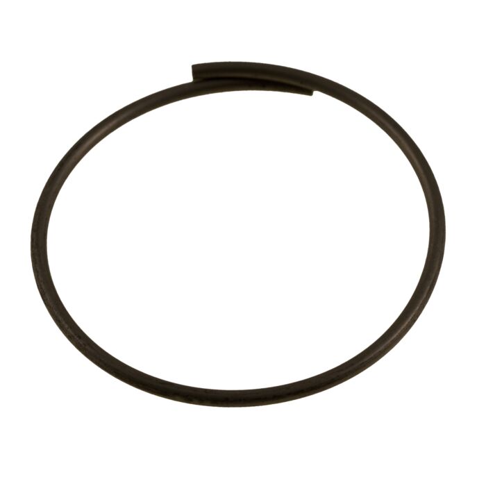 vasthoud Ring