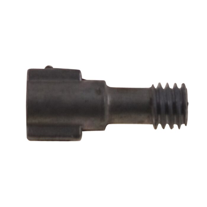 Push knop 