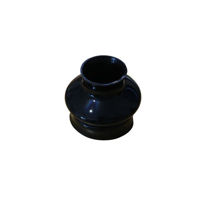 Manguera de goma Volvo para eje de transmisión deslizante 1800 140 164 (eje de transmisión 44mm) Número de pieza Volvo 678824