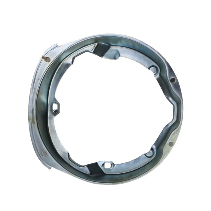 Koplamp binnen ring 164 NOS