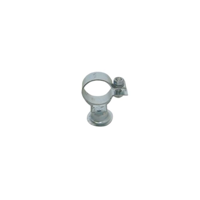 Volvo Abrazadera escape 140+164 tubo trasero 51mm B30A y B20E Volvo repuesto no 679116