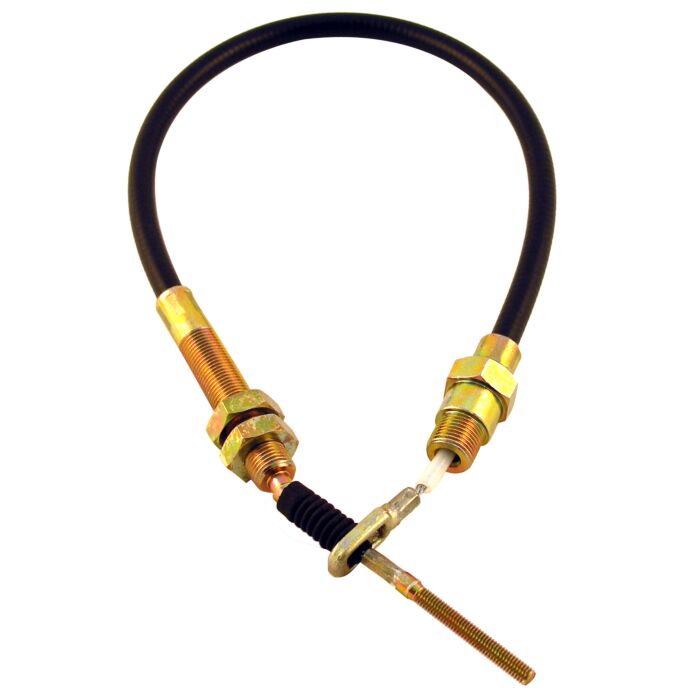 Volvo Cable de embrague Volvo repuesto no 679153