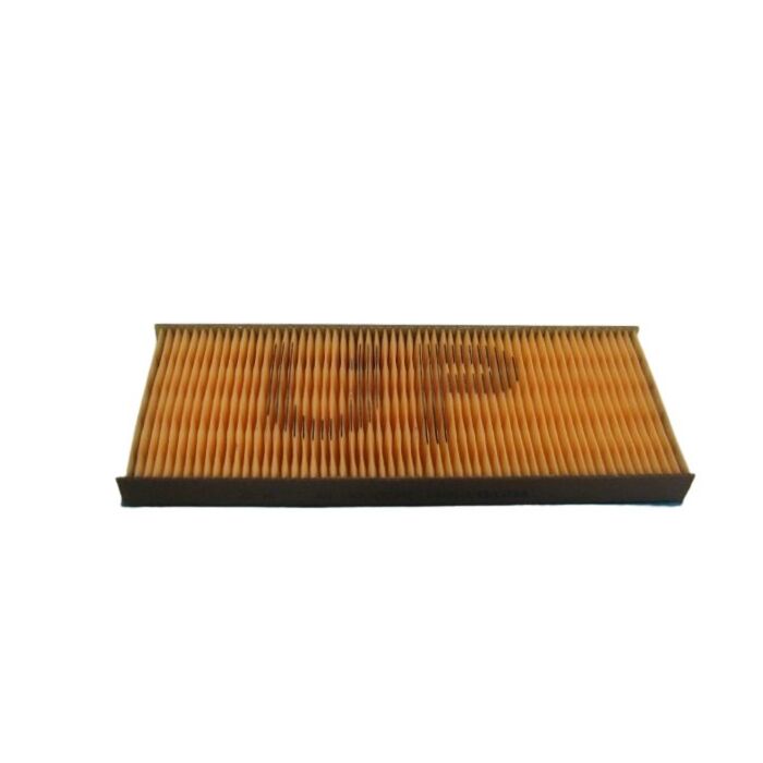 Volvo Filtro de aire B20B con carburadores SU 33x13x3 cm 140+Amazon orig Volvo repuesto no 679658