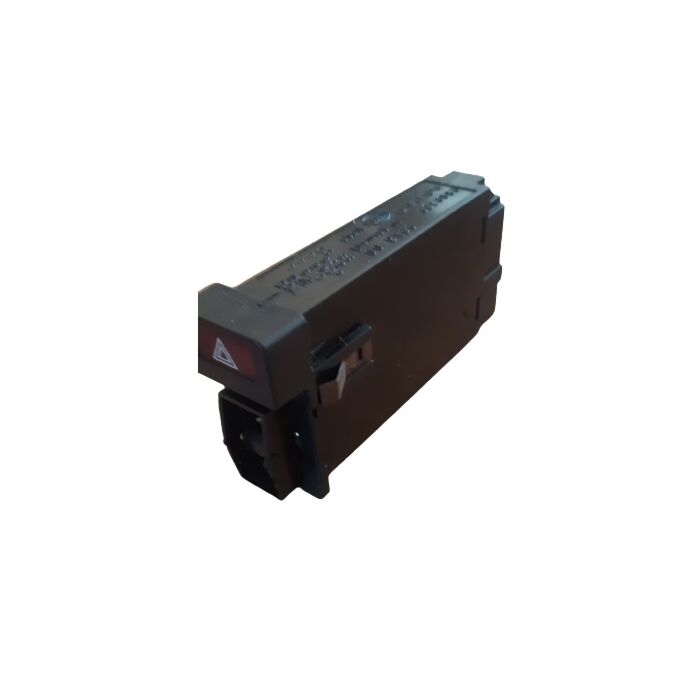 Interruptor automático de luces intermitentes y de emergencia para Volvo 850 -1994 usado, disponible bajo pedido, número de artículo 6806356, número de pieza Volvo 6806356U
