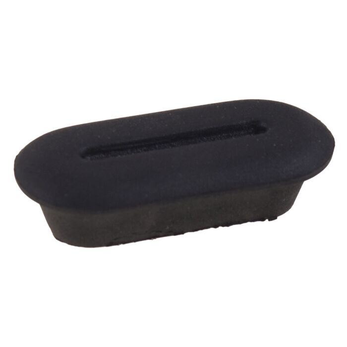 plug Volvo typeVolvo 240 260 262 5-deurs
