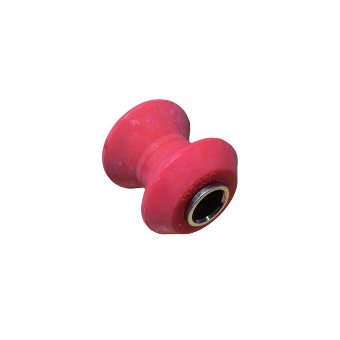 Conjunto de suspensión delantera para Volvo Bus 740 760 780 940 960 para 3513789 1329612 6819057 PU, pieza de Volvo número 6819057PU