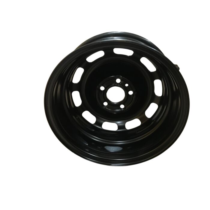 Volvo Llanta  Volvo tipo  Volvo 850 :  Volvo 960 :  Volvo C70 (-2005) Volvo S70 V70 (-2000) Volvo S90 V90 (-1998) Volvo repuesto no 6819704