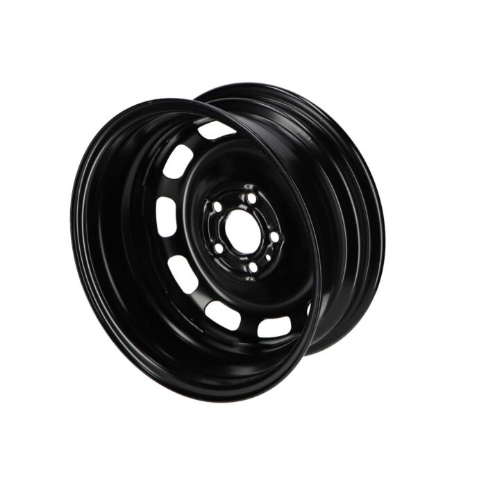 Volvo Llanta  Volvo tipo  Volvo 850 :  Volvo 960 :  Volvo C70 (-2005) Volvo S70 V70 (-2000) Volvo S90 V90 (-1998) Volvo repuesto no 6819704