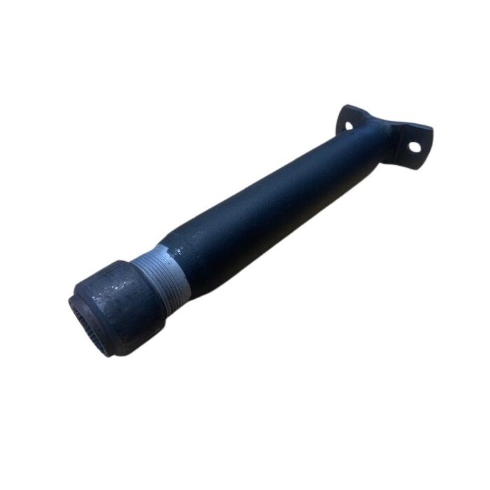 Barra de Dirección Volvo para VolvoP1800E 1800ES, número de pieza Volvo 682080