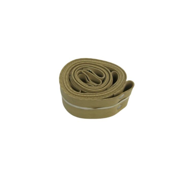 Elastische band stoel rug P1800S+P1800E set a 3 st 