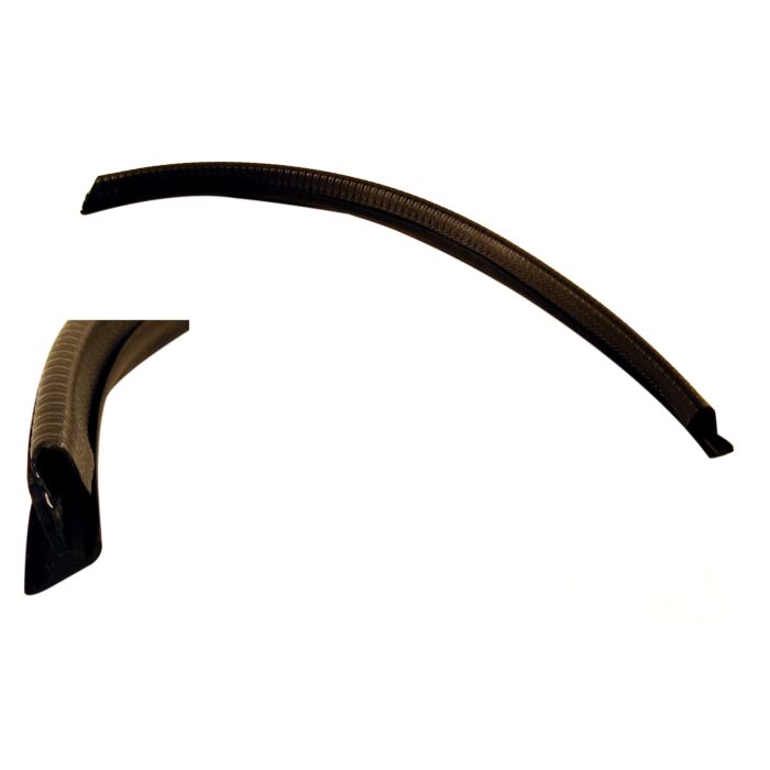 Rubber schraaprubber 144 Achter 138.700+ 164 12.200+