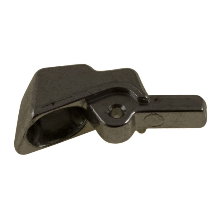 slot knop links