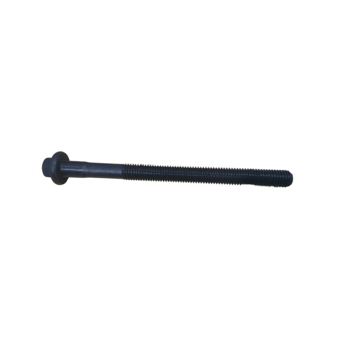 Tornillo de Cabeza de Cilindro Volvo, número de pieza Volvo 6842347