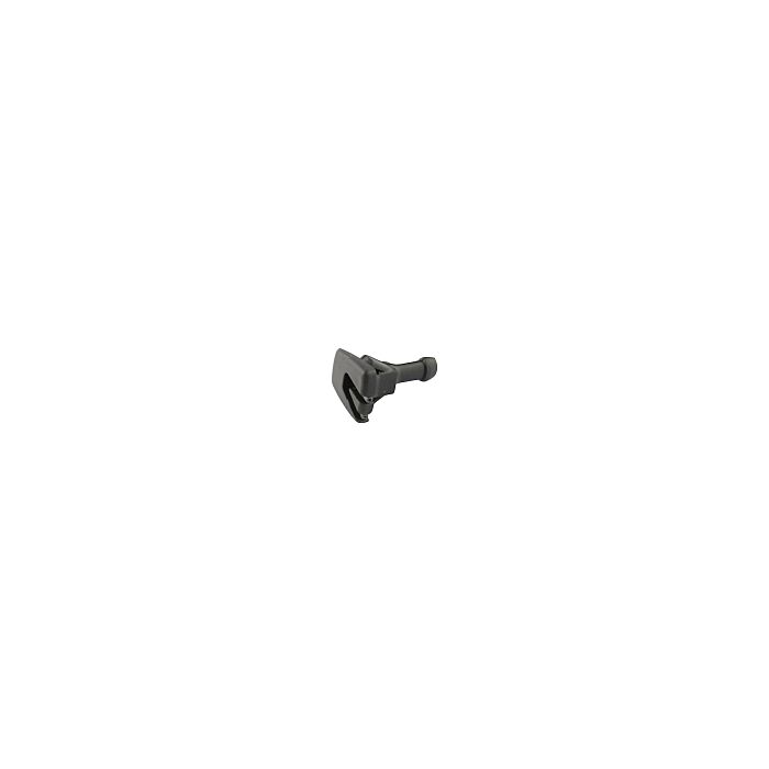 washer / wasinstallatie /sproeier jet nozzle OEM ref 6982020290 9151801 740 940