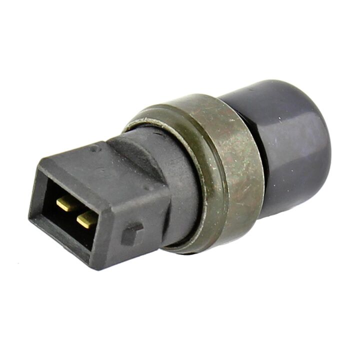Volvo Transmisor de Presión AC Aire Acondicionado VOLVO 850, número de pieza Volvo 6849319.