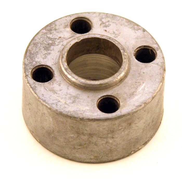 Spacer