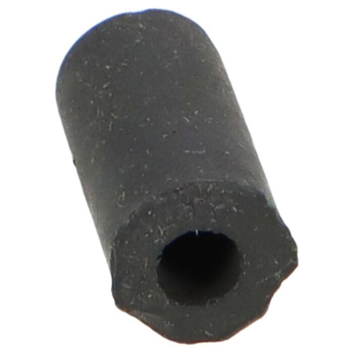 Volvo sello Tapa  Volvo tipo  Volvo 240 260 262 Volvo 780 : tipo de motor Volvo repuesto no 687245